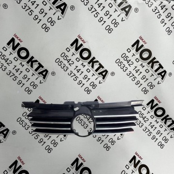 Adana Oto Yedek Parça - Nokta Otomotiv